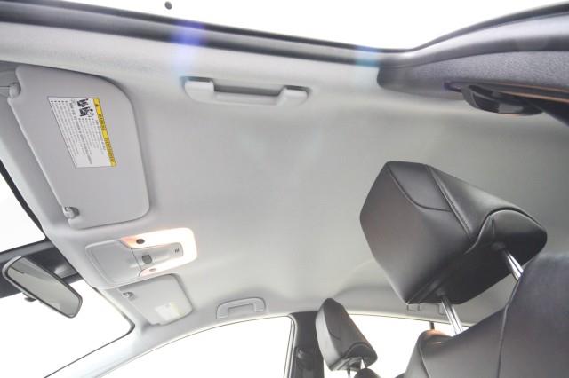 Used Toyota Prius Prime Plus w/ Navi & rearCam 2018 | Car Revolution. Maple Shade, New Jersey Used Toyota Prius Prime Plus w/ Navi & rearCam 2018 | Car Revolution. Maple Shade, New Jersey