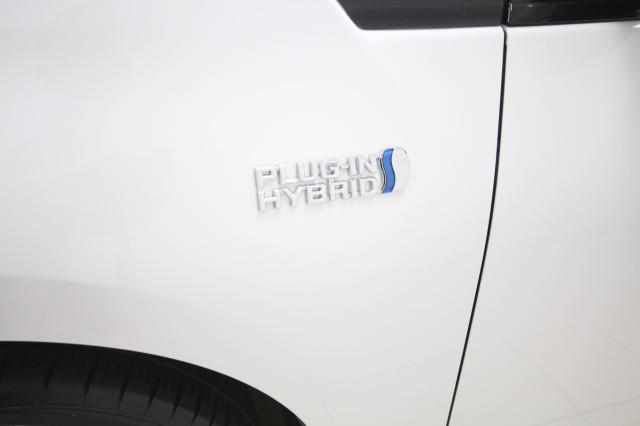 Used Toyota Prius Prime Plus w/ Navi & rearCam 2018 | Car Revolution. Maple Shade, New Jersey Used Toyota Prius Prime Plus w/ Navi & rearCam 2018 | Car Revolution. Maple Shade, New Jersey