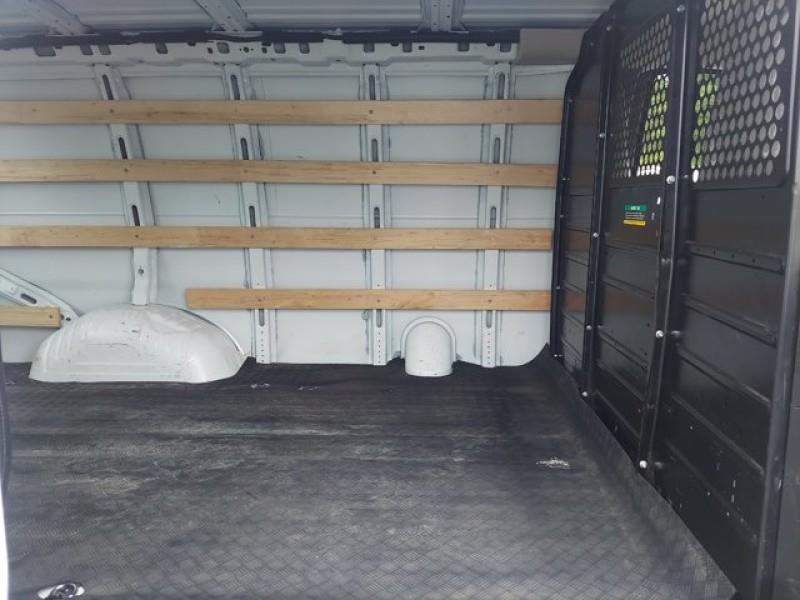 2019 GMC Savana Cargo Van , available for sale in Maple Shade, New Jersey | Car Revolution. Maple Shade, New Jersey 2019 GMC Savana Cargo Van , available for sale in Maple Shade, New Jersey | Car Revolution. Maple Shade, New Jersey