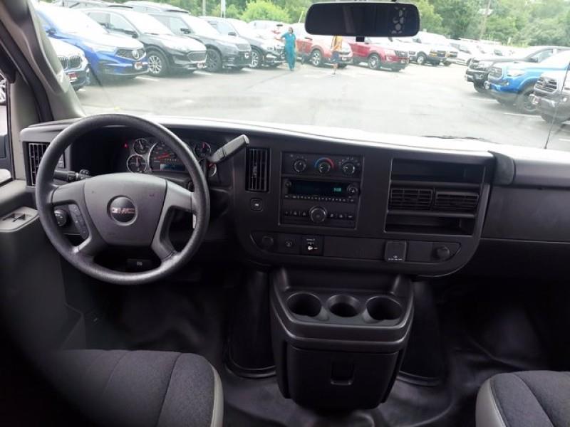 2019 GMC Savana Cargo Van , available for sale in Maple Shade, New Jersey | Car Revolution. Maple Shade, New Jersey 2019 GMC Savana Cargo Van , available for sale in Maple Shade, New Jersey | Car Revolution. Maple Shade, New Jersey