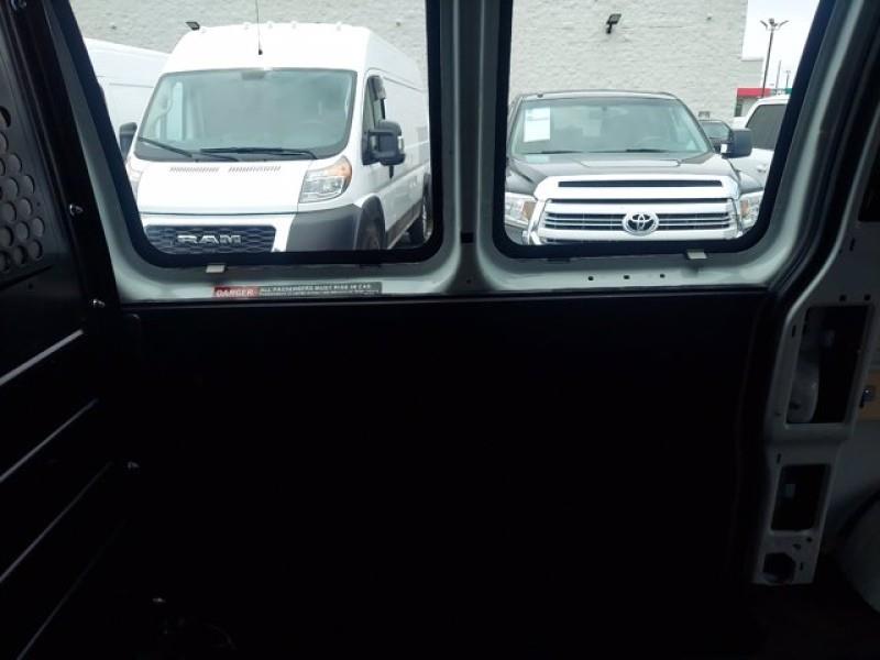 2019 GMC Savana Cargo Van , available for sale in Maple Shade, New Jersey | Car Revolution. Maple Shade, New Jersey 2019 GMC Savana Cargo Van , available for sale in Maple Shade, New Jersey | Car Revolution. Maple Shade, New Jersey