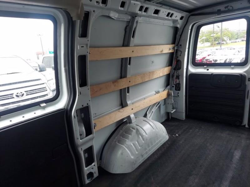 2019 GMC Savana Cargo Van , available for sale in Maple Shade, New Jersey | Car Revolution. Maple Shade, New Jersey 2019 GMC Savana Cargo Van , available for sale in Maple Shade, New Jersey | Car Revolution. Maple Shade, New Jersey