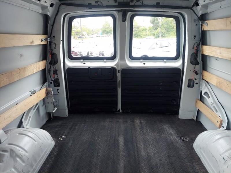 2019 GMC Savana Cargo Van , available for sale in Maple Shade, New Jersey | Car Revolution. Maple Shade, New Jersey 2019 GMC Savana Cargo Van , available for sale in Maple Shade, New Jersey | Car Revolution. Maple Shade, New Jersey