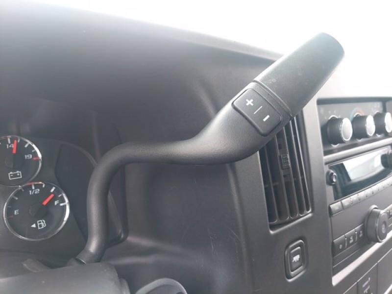 2019 GMC Savana Cargo Van , available for sale in Maple Shade, New Jersey | Car Revolution. Maple Shade, New Jersey 2019 GMC Savana Cargo Van , available for sale in Maple Shade, New Jersey | Car Revolution. Maple Shade, New Jersey
