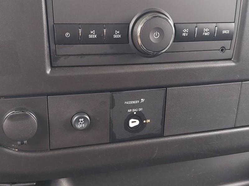 2019 GMC Savana Cargo Van , available for sale in Maple Shade, New Jersey | Car Revolution. Maple Shade, New Jersey 2019 GMC Savana Cargo Van , available for sale in Maple Shade, New Jersey | Car Revolution. Maple Shade, New Jersey