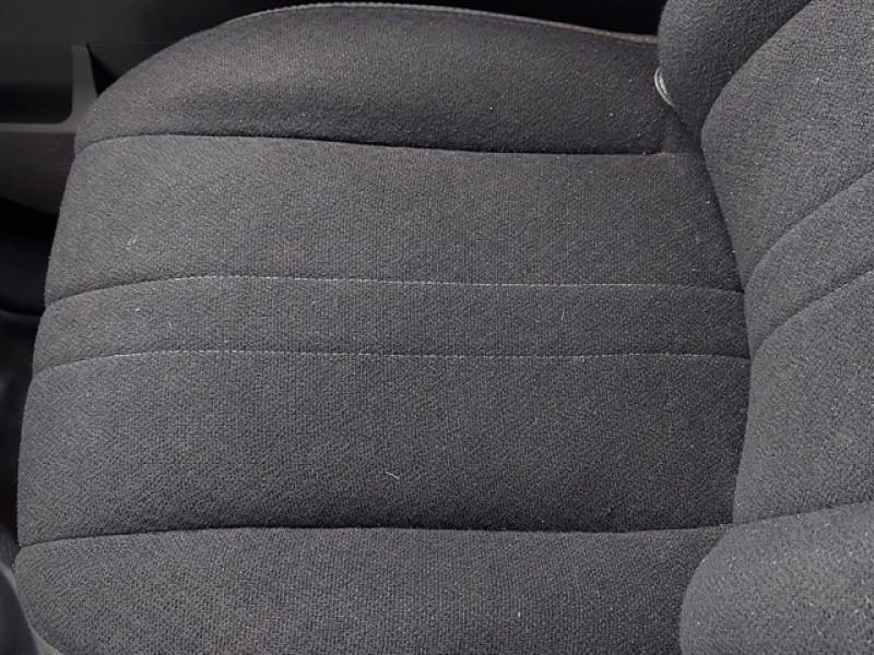 2019 GMC Savana Cargo Van , available for sale in Maple Shade, New Jersey | Car Revolution. Maple Shade, New Jersey 2019 GMC Savana Cargo Van , available for sale in Maple Shade, New Jersey | Car Revolution. Maple Shade, New Jersey