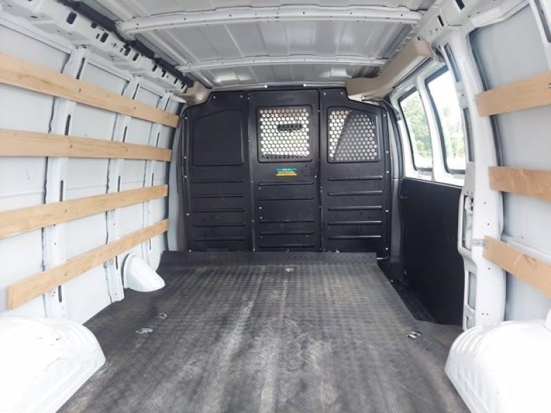 2019 GMC Savana Cargo Van , available for sale in Maple Shade, New Jersey | Car Revolution. Maple Shade, New Jersey 2019 GMC Savana Cargo Van , available for sale in Maple Shade, New Jersey | Car Revolution. Maple Shade, New Jersey