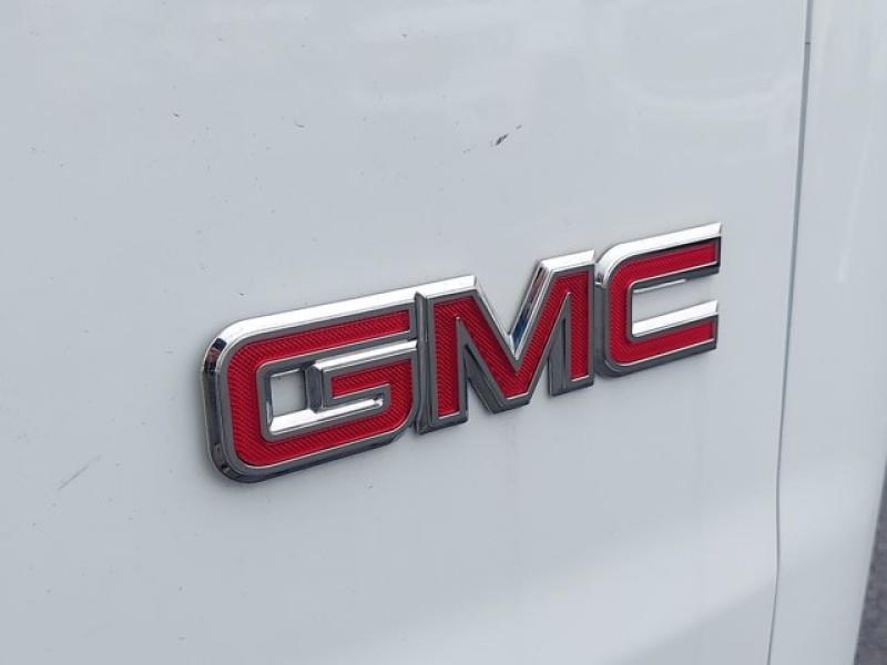 2019 GMC Savana Cargo Van , available for sale in Maple Shade, New Jersey | Car Revolution. Maple Shade, New Jersey 2019 GMC Savana Cargo Van , available for sale in Maple Shade, New Jersey | Car Revolution. Maple Shade, New Jersey