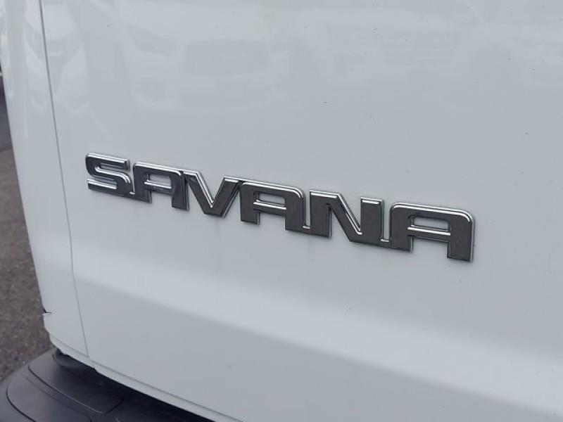 2019 GMC Savana Cargo Van , available for sale in Maple Shade, New Jersey | Car Revolution. Maple Shade, New Jersey 2019 GMC Savana Cargo Van , available for sale in Maple Shade, New Jersey | Car Revolution. Maple Shade, New Jersey