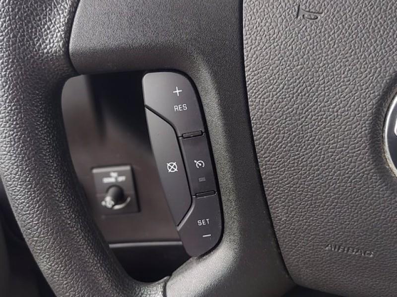 2019 GMC Savana Cargo Van , available for sale in Maple Shade, New Jersey | Car Revolution. Maple Shade, New Jersey 2019 GMC Savana Cargo Van , available for sale in Maple Shade, New Jersey | Car Revolution. Maple Shade, New Jersey