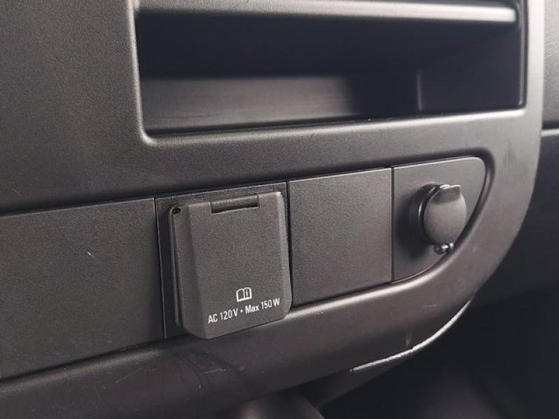 2019 GMC Savana Cargo Van , available for sale in Maple Shade, New Jersey | Car Revolution. Maple Shade, New Jersey 2019 GMC Savana Cargo Van , available for sale in Maple Shade, New Jersey | Car Revolution. Maple Shade, New Jersey
