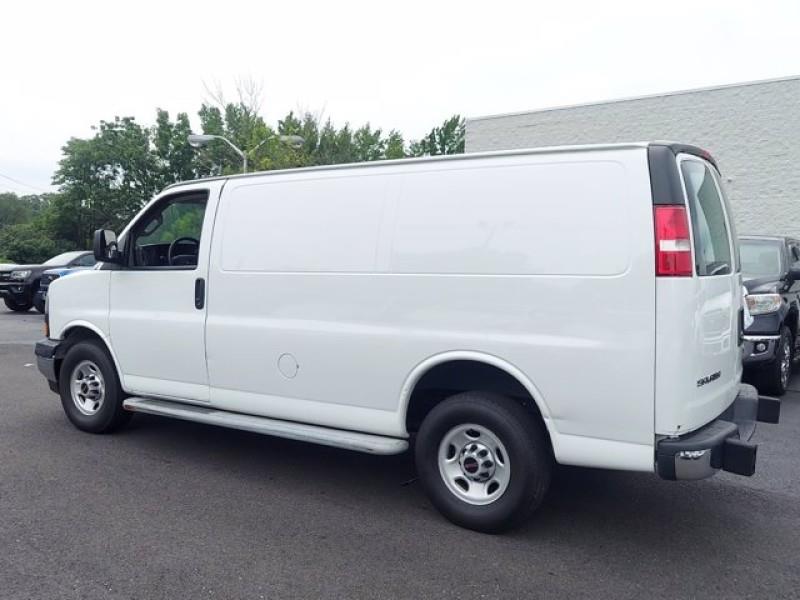 2019 GMC Savana Cargo Van , available for sale in Maple Shade, New Jersey | Car Revolution. Maple Shade, New Jersey 2019 GMC Savana Cargo Van , available for sale in Maple Shade, New Jersey | Car Revolution. Maple Shade, New Jersey