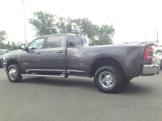 Used Ram 3500 Big Horn CUMMINS 4WD w/ Navi & 360cam 2019 | Car Revolution. Maple Shade, New Jersey Used Ram 3500 Big Horn CUMMINS 4WD w/ Navi & 360cam 2019 | Car Revolution. Maple Shade, New Jersey