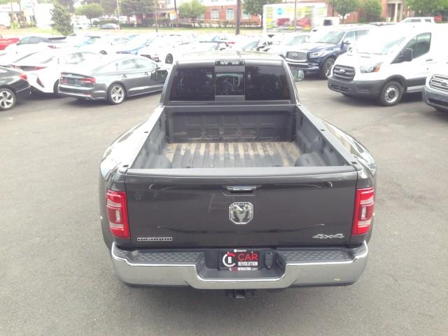 Used Ram 3500 Big Horn CUMMINS 4WD w/ Navi & 360cam 2019 | Car Revolution. Maple Shade, New Jersey Used Ram 3500 Big Horn CUMMINS 4WD w/ Navi & 360cam 2019 | Car Revolution. Maple Shade, New Jersey