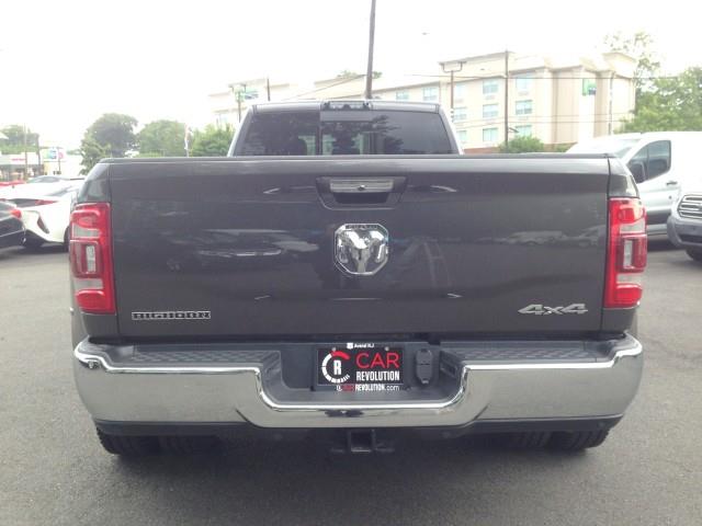 Used Ram 3500 Big Horn CUMMINS 4WD w/ Navi & 360cam 2019 | Car Revolution. Maple Shade, New Jersey Used Ram 3500 Big Horn CUMMINS 4WD w/ Navi & 360cam 2019 | Car Revolution. Maple Shade, New Jersey