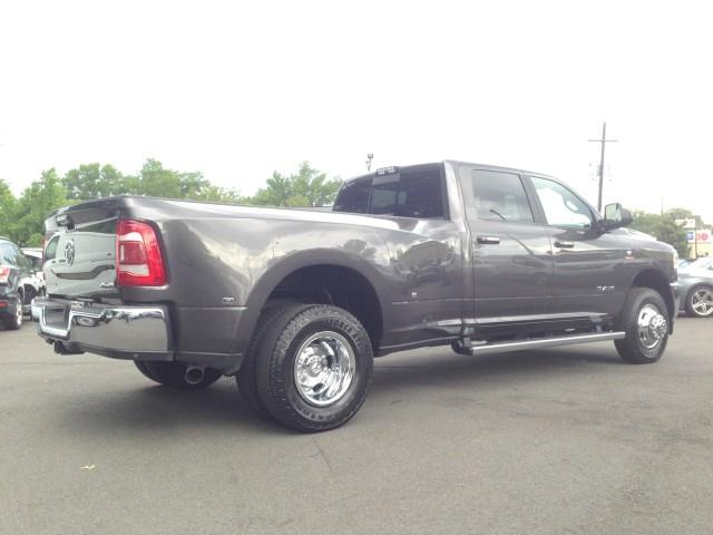 Used Ram 3500 Big Horn CUMMINS 4WD w/ Navi & 360cam 2019 | Car Revolution. Maple Shade, New Jersey Used Ram 3500 Big Horn CUMMINS 4WD w/ Navi & 360cam 2019 | Car Revolution. Maple Shade, New Jersey