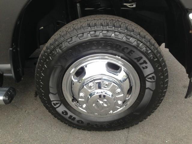 Used Ram 3500 Big Horn CUMMINS 4WD w/ Navi & 360cam 2019 | Car Revolution. Maple Shade, New Jersey Used Ram 3500 Big Horn CUMMINS 4WD w/ Navi & 360cam 2019 | Car Revolution. Maple Shade, New Jersey