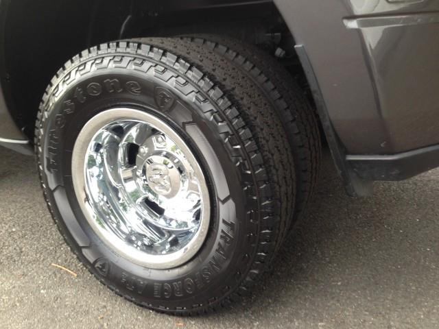 Used Ram 3500 Big Horn CUMMINS 4WD w/ Navi & 360cam 2019 | Car Revolution. Maple Shade, New Jersey Used Ram 3500 Big Horn CUMMINS 4WD w/ Navi & 360cam 2019 | Car Revolution. Maple Shade, New Jersey
