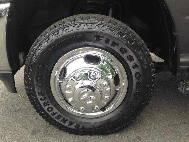 Used Ram 3500 Big Horn CUMMINS 4WD w/ Navi & 360cam 2019 | Car Revolution. Maple Shade, New Jersey Used Ram 3500 Big Horn CUMMINS 4WD w/ Navi & 360cam 2019 | Car Revolution. Maple Shade, New Jersey