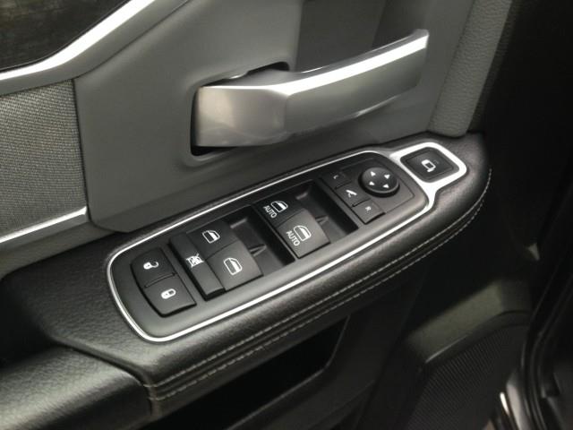 Used Ram 3500 Big Horn CUMMINS 4WD w/ Navi & 360cam 2019 | Car Revolution. Maple Shade, New Jersey Used Ram 3500 Big Horn CUMMINS 4WD w/ Navi & 360cam 2019 | Car Revolution. Maple Shade, New Jersey
