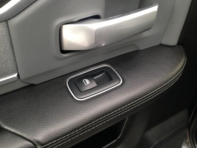 Used Ram 3500 Big Horn CUMMINS 4WD w/ Navi & 360cam 2019 | Car Revolution. Maple Shade, New Jersey Used Ram 3500 Big Horn CUMMINS 4WD w/ Navi & 360cam 2019 | Car Revolution. Maple Shade, New Jersey