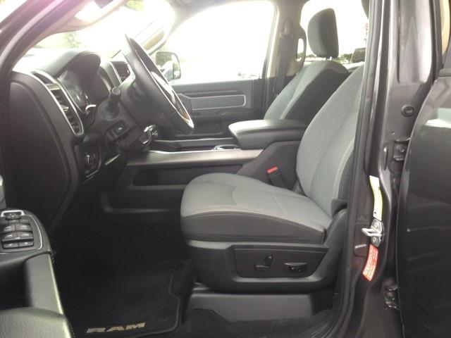Used Ram 3500 Big Horn CUMMINS 4WD w/ Navi & 360cam 2019 | Car Revolution. Maple Shade, New Jersey Used Ram 3500 Big Horn CUMMINS 4WD w/ Navi & 360cam 2019 | Car Revolution. Maple Shade, New Jersey
