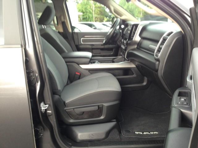 Used Ram 3500 Big Horn CUMMINS 4WD w/ Navi & 360cam 2019 | Car Revolution. Maple Shade, New Jersey Used Ram 3500 Big Horn CUMMINS 4WD w/ Navi & 360cam 2019 | Car Revolution. Maple Shade, New Jersey
