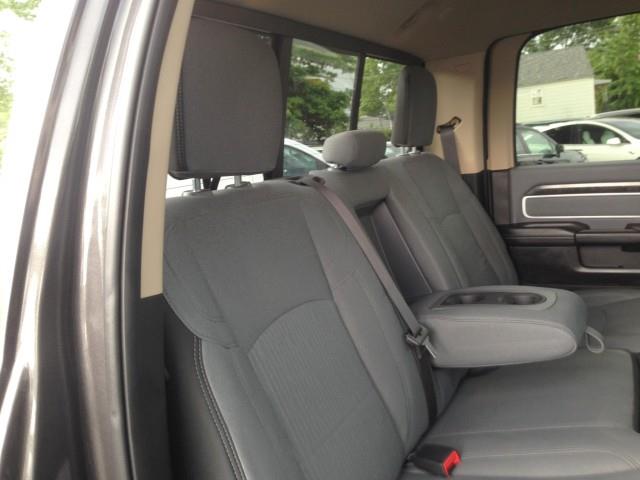 Used Ram 3500 Big Horn CUMMINS 4WD w/ Navi & 360cam 2019 | Car Revolution. Maple Shade, New Jersey Used Ram 3500 Big Horn CUMMINS 4WD w/ Navi & 360cam 2019 | Car Revolution. Maple Shade, New Jersey