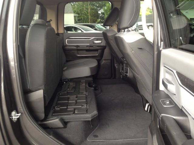 Used Ram 3500 Big Horn CUMMINS 4WD w/ Navi & 360cam 2019 | Car Revolution. Maple Shade, New Jersey Used Ram 3500 Big Horn CUMMINS 4WD w/ Navi & 360cam 2019 | Car Revolution. Maple Shade, New Jersey