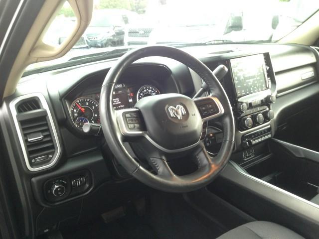Used Ram 3500 Big Horn CUMMINS 4WD w/ Navi & 360cam 2019 | Car Revolution. Maple Shade, New Jersey Used Ram 3500 Big Horn CUMMINS 4WD w/ Navi & 360cam 2019 | Car Revolution. Maple Shade, New Jersey