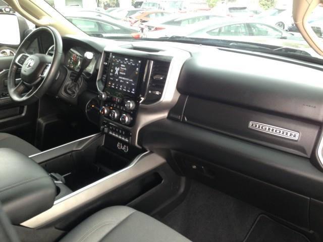 Used Ram 3500 Big Horn CUMMINS 4WD w/ Navi & 360cam 2019 | Car Revolution. Maple Shade, New Jersey Used Ram 3500 Big Horn CUMMINS 4WD w/ Navi & 360cam 2019 | Car Revolution. Maple Shade, New Jersey