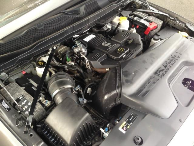 Used Ram 3500 Big Horn CUMMINS 4WD w/ Navi & 360cam 2019 | Car Revolution. Maple Shade, New Jersey Used Ram 3500 Big Horn CUMMINS 4WD w/ Navi & 360cam 2019 | Car Revolution. Maple Shade, New Jersey