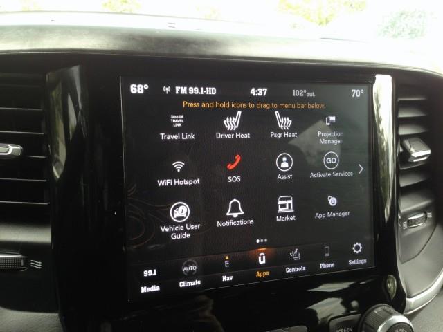 Used Ram 3500 Big Horn CUMMINS 4WD w/ Navi & 360cam 2019 | Car Revolution. Maple Shade, New Jersey Used Ram 3500 Big Horn CUMMINS 4WD w/ Navi & 360cam 2019 | Car Revolution. Maple Shade, New Jersey