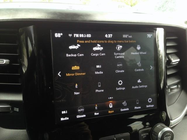 Used Ram 3500 Big Horn CUMMINS 4WD w/ Navi & 360cam 2019 | Car Revolution. Maple Shade, New Jersey Used Ram 3500 Big Horn CUMMINS 4WD w/ Navi & 360cam 2019 | Car Revolution. Maple Shade, New Jersey