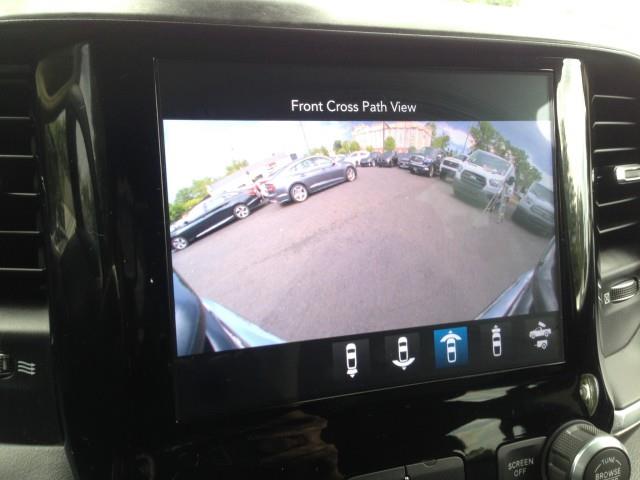 Used Ram 3500 Big Horn CUMMINS 4WD w/ Navi & 360cam 2019 | Car Revolution. Maple Shade, New Jersey Used Ram 3500 Big Horn CUMMINS 4WD w/ Navi & 360cam 2019 | Car Revolution. Maple Shade, New Jersey