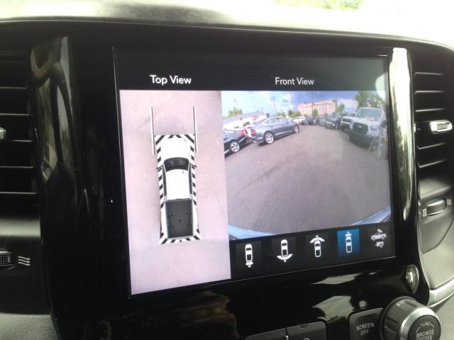 Used Ram 3500 Big Horn CUMMINS 4WD w/ Navi & 360cam 2019 | Car Revolution. Maple Shade, New Jersey Used Ram 3500 Big Horn CUMMINS 4WD w/ Navi & 360cam 2019 | Car Revolution. Maple Shade, New Jersey