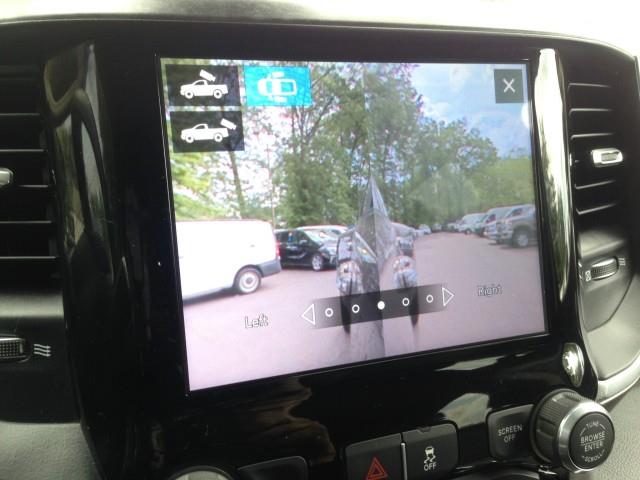 Used Ram 3500 Big Horn CUMMINS 4WD w/ Navi & 360cam 2019 | Car Revolution. Maple Shade, New Jersey Used Ram 3500 Big Horn CUMMINS 4WD w/ Navi & 360cam 2019 | Car Revolution. Maple Shade, New Jersey