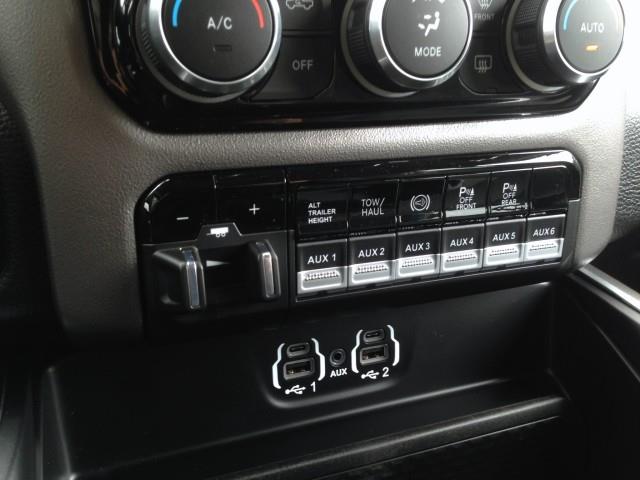 Used Ram 3500 Big Horn CUMMINS 4WD w/ Navi & 360cam 2019 | Car Revolution. Maple Shade, New Jersey Used Ram 3500 Big Horn CUMMINS 4WD w/ Navi & 360cam 2019 | Car Revolution. Maple Shade, New Jersey
