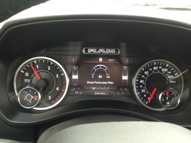 Used Ram 3500 Big Horn CUMMINS 4WD w/ Navi & 360cam 2019 | Car Revolution. Maple Shade, New Jersey Used Ram 3500 Big Horn CUMMINS 4WD w/ Navi & 360cam 2019 | Car Revolution. Maple Shade, New Jersey
