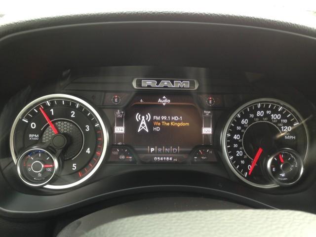 Used Ram 3500 Big Horn CUMMINS 4WD w/ Navi & 360cam 2019 | Car Revolution. Maple Shade, New Jersey Used Ram 3500 Big Horn CUMMINS 4WD w/ Navi & 360cam 2019 | Car Revolution. Maple Shade, New Jersey