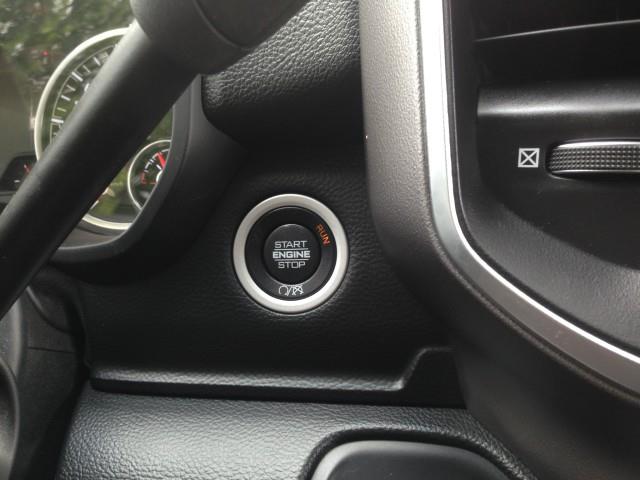 Used Ram 3500 Big Horn CUMMINS 4WD w/ Navi & 360cam 2019 | Car Revolution. Maple Shade, New Jersey Used Ram 3500 Big Horn CUMMINS 4WD w/ Navi & 360cam 2019 | Car Revolution. Maple Shade, New Jersey