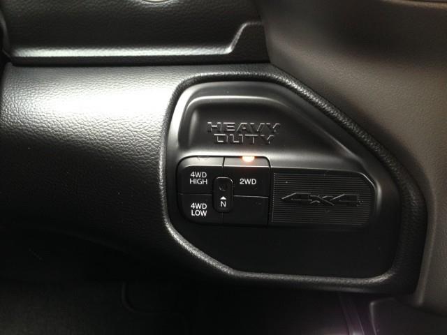 Used Ram 3500 Big Horn CUMMINS 4WD w/ Navi & 360cam 2019 | Car Revolution. Maple Shade, New Jersey Used Ram 3500 Big Horn CUMMINS 4WD w/ Navi & 360cam 2019 | Car Revolution. Maple Shade, New Jersey