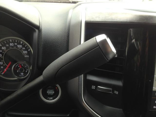 Used Ram 3500 Big Horn CUMMINS 4WD w/ Navi & 360cam 2019 | Car Revolution. Maple Shade, New Jersey Used Ram 3500 Big Horn CUMMINS 4WD w/ Navi & 360cam 2019 | Car Revolution. Maple Shade, New Jersey