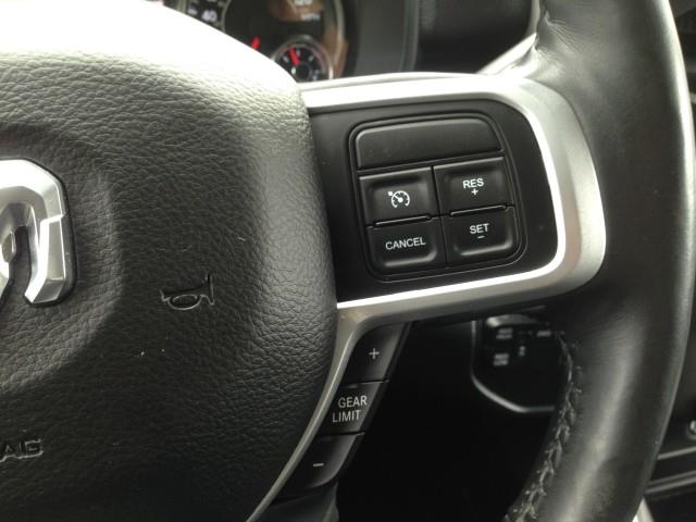 Used Ram 3500 Big Horn CUMMINS 4WD w/ Navi & 360cam 2019 | Car Revolution. Maple Shade, New Jersey Used Ram 3500 Big Horn CUMMINS 4WD w/ Navi & 360cam 2019 | Car Revolution. Maple Shade, New Jersey