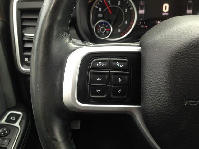 Used Ram 3500 Big Horn CUMMINS 4WD w/ Navi & 360cam 2019 | Car Revolution. Maple Shade, New Jersey Used Ram 3500 Big Horn CUMMINS 4WD w/ Navi & 360cam 2019 | Car Revolution. Maple Shade, New Jersey