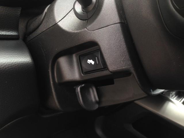 Used Ram 3500 Big Horn CUMMINS 4WD w/ Navi & 360cam 2019 | Car Revolution. Maple Shade, New Jersey Used Ram 3500 Big Horn CUMMINS 4WD w/ Navi & 360cam 2019 | Car Revolution. Maple Shade, New Jersey