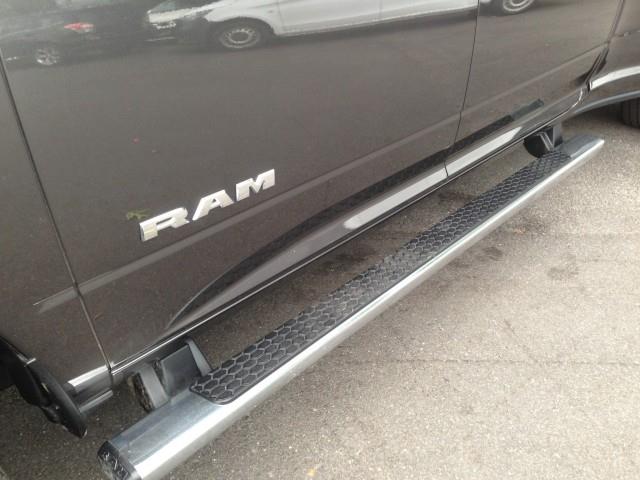 Used Ram 3500 Big Horn CUMMINS 4WD w/ Navi & 360cam 2019 | Car Revolution. Maple Shade, New Jersey Used Ram 3500 Big Horn CUMMINS 4WD w/ Navi & 360cam 2019 | Car Revolution. Maple Shade, New Jersey
