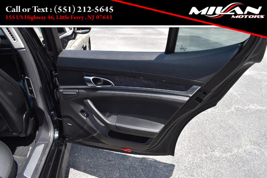 2015 Porsche Panamera 4dr HB 4, available for sale in Little Ferry , New Jersey | Milan Motors. Little Ferry , New Jersey 2015 Porsche Panamera 4dr HB 4, available for sale in Little Ferry , New Jersey | Milan Motors. Little Ferry , New Jersey