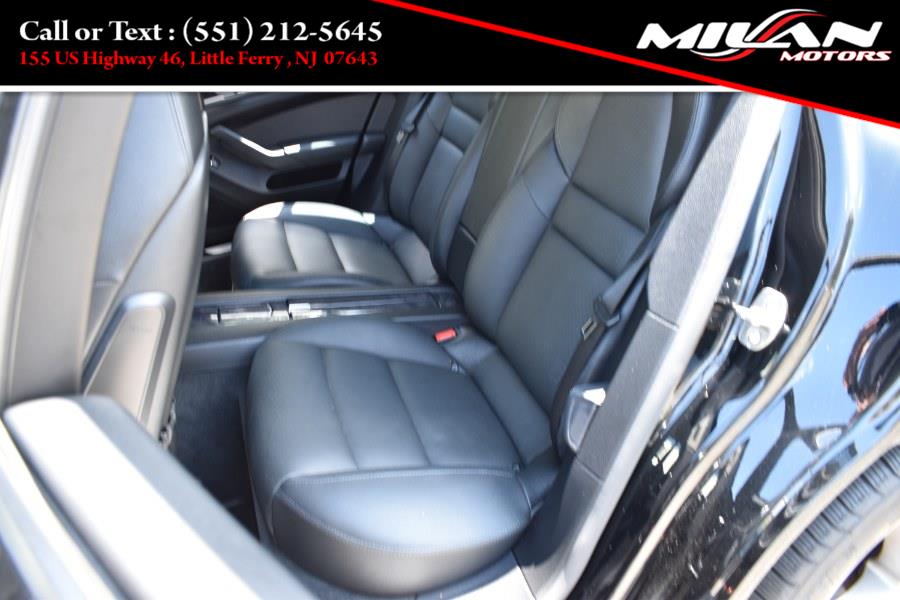 2015 Porsche Panamera 4dr HB 4, available for sale in Little Ferry , New Jersey | Milan Motors. Little Ferry , New Jersey 2015 Porsche Panamera 4dr HB 4, available for sale in Little Ferry , New Jersey | Milan Motors. Little Ferry , New Jersey