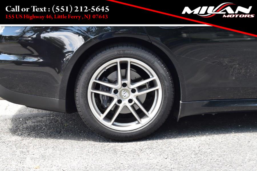 2015 Porsche Panamera 4dr HB 4, available for sale in Little Ferry , New Jersey | Milan Motors. Little Ferry , New Jersey 2015 Porsche Panamera 4dr HB 4, available for sale in Little Ferry , New Jersey | Milan Motors. Little Ferry , New Jersey